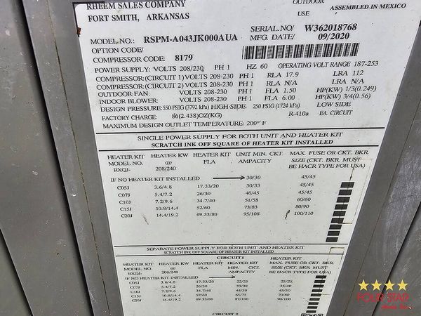 5482 Jean Dr, Lot 1422, Orlando FL 32822