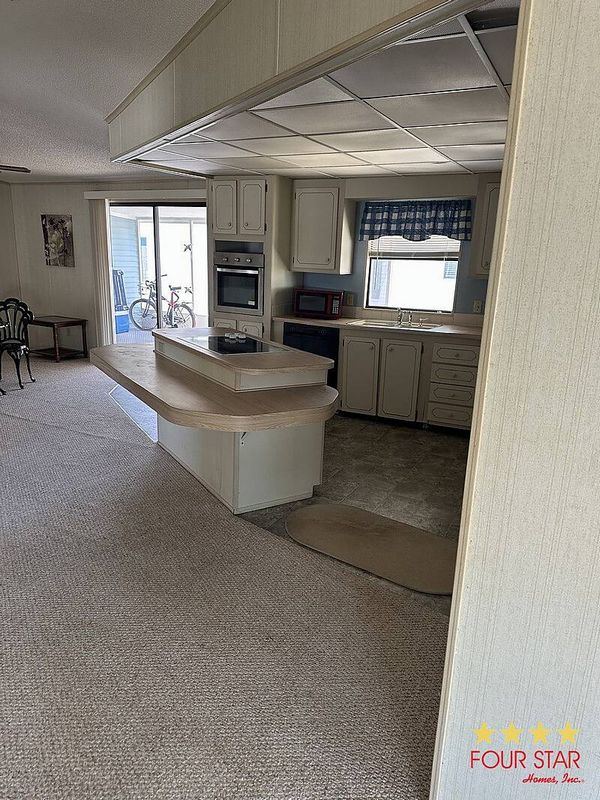 2066 E Lakeview, Sebastian FL 32958