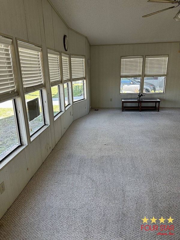 2066 E Lakeview, Sebastian FL 32958