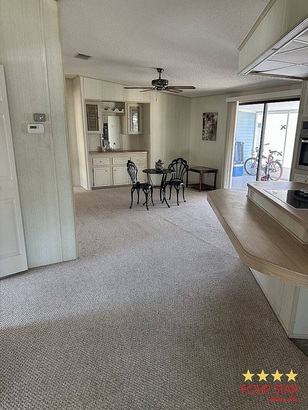 2066 E Lakeview, Sebastian FL 32958