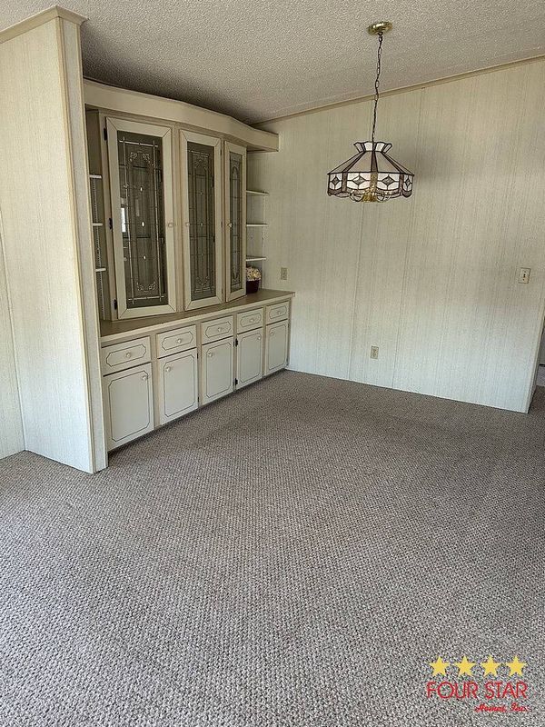 2066 E Lakeview, Sebastian FL 32958