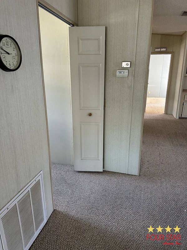 2066 E Lakeview, Sebastian FL 32958