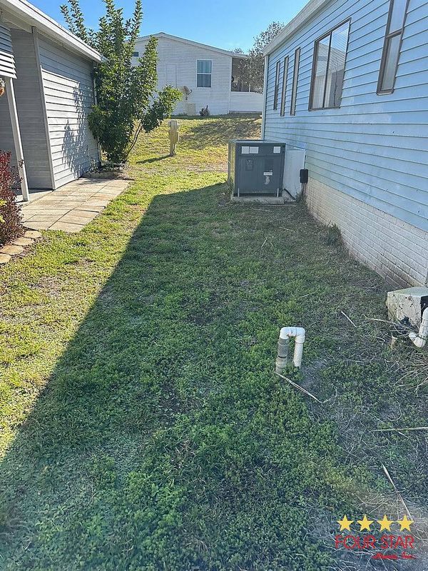 2066 E Lakeview, Sebastian FL 32958