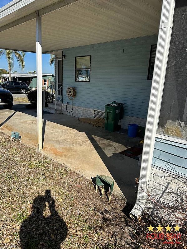 2066 E Lakeview, Sebastian FL 32958