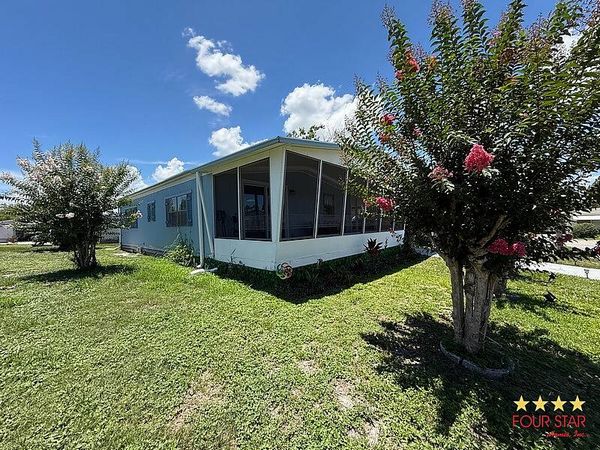 8922 Fighting Irish Ln, Orlando FL 32836