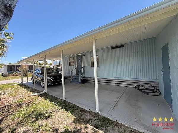 8922 Fighting Irish Ln, Orlando FL 32836