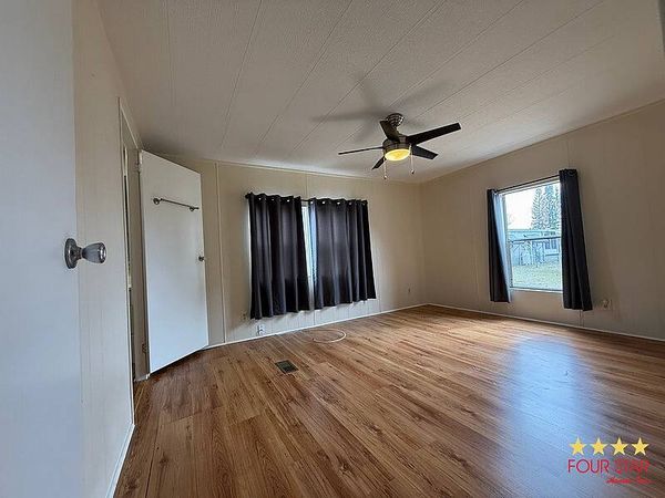 8922 Fighting Irish Ln, Orlando FL 32836