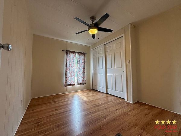 8922 Fighting Irish Ln, Orlando FL 32836