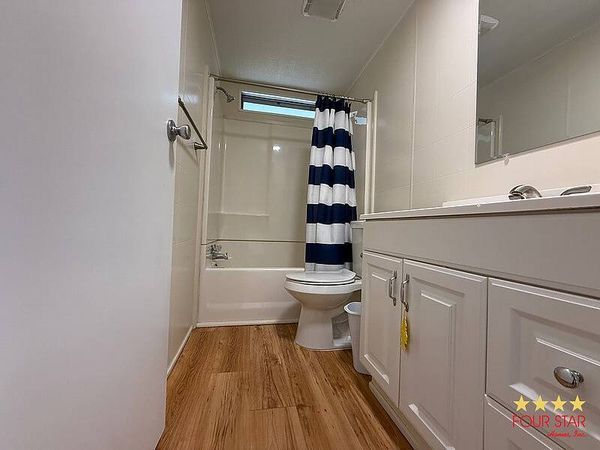 8922 Fighting Irish Ln, Orlando FL 32836