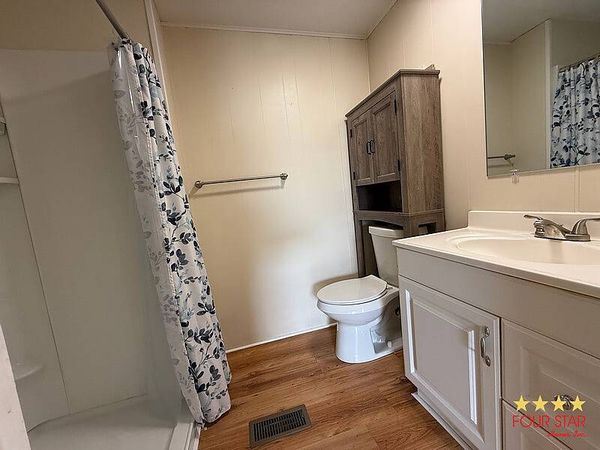 8922 Fighting Irish Ln, Orlando FL 32836