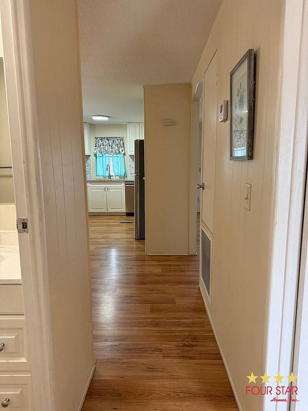 8922 Fighting Irish Ln, Orlando FL 32836