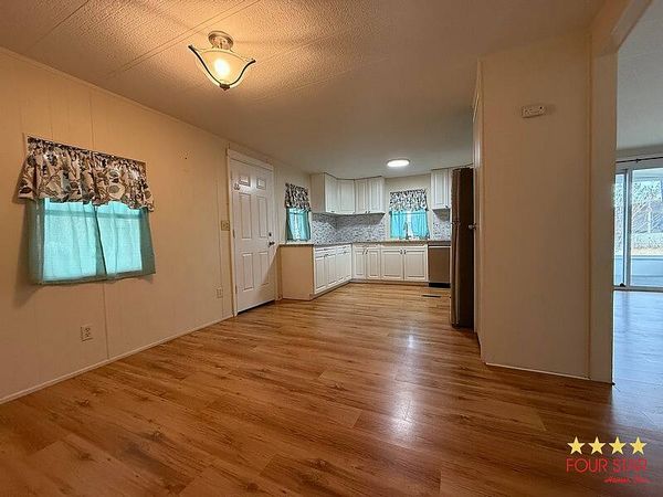 8922 Fighting Irish Ln, Orlando FL 32836