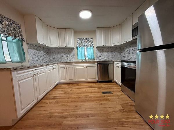 8922 Fighting Irish Ln, Orlando FL 32836