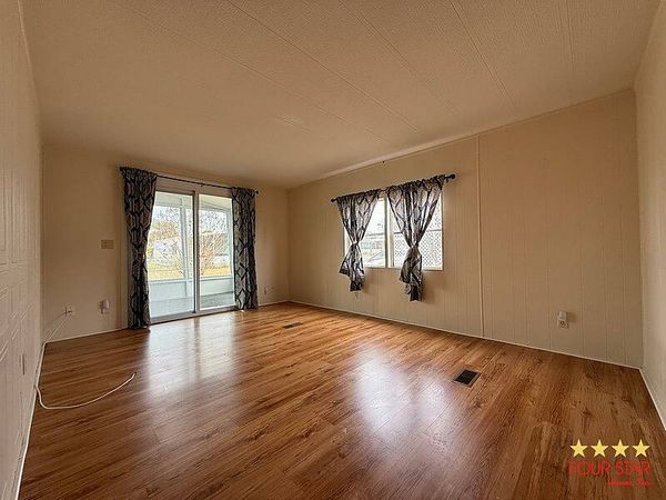 8922 Fighting Irish Ln, Orlando FL 32836