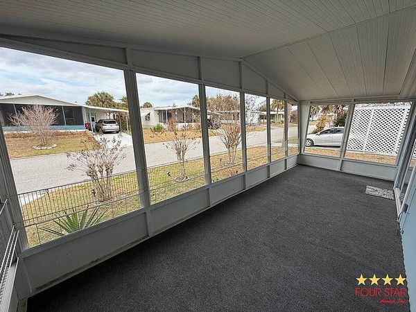 8922 Fighting Irish Ln, Orlando FL 32836