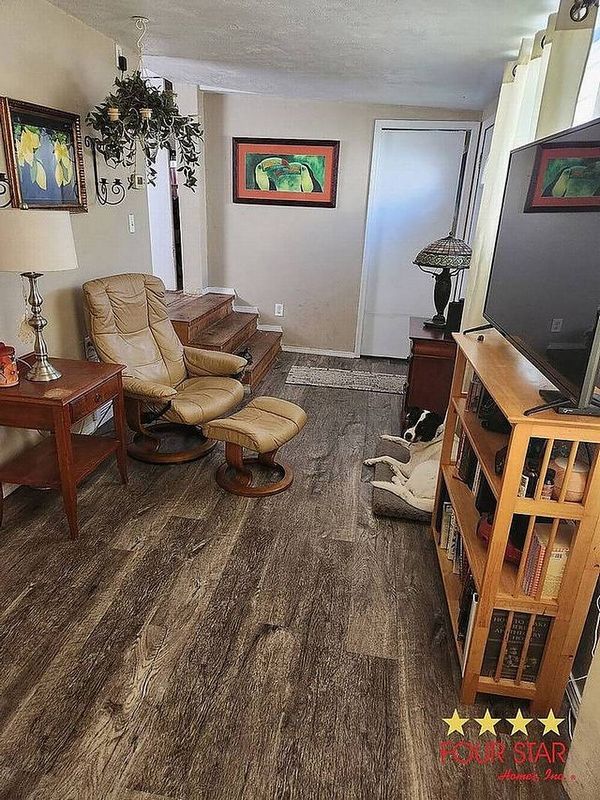 1701 N US1, Lot 166, Ormond Beach FL 32174