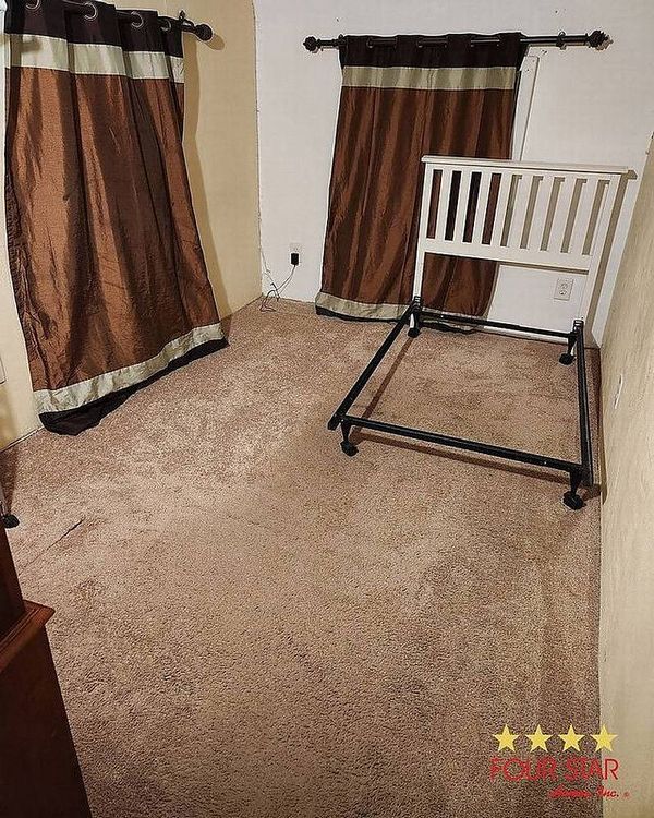 1701 N US1, Lot 166, Ormond Beach FL 32174