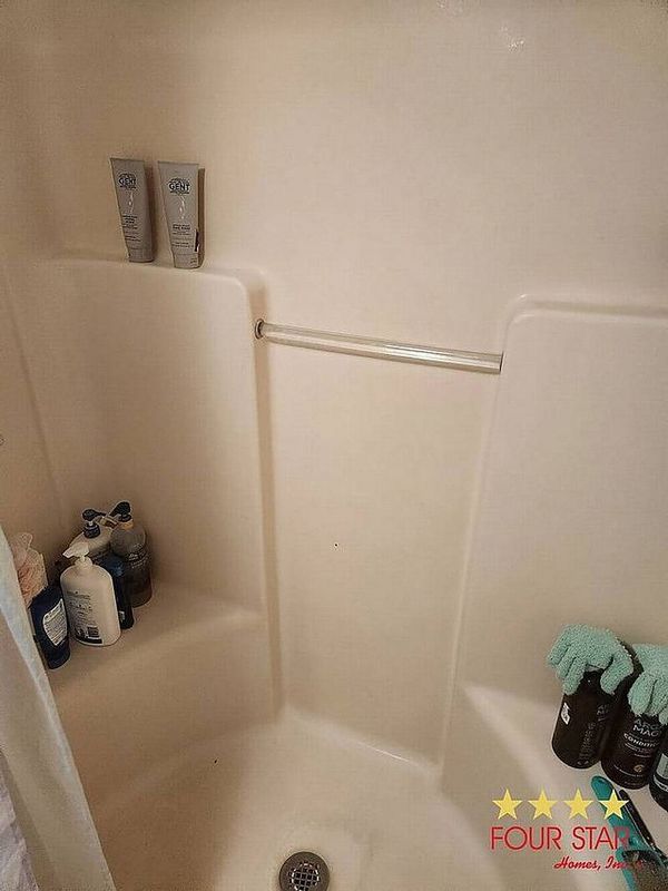 1701 N US1, Lot 166, Ormond Beach FL 32174