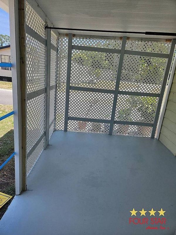 1701 N US1, Lot 166, Ormond Beach FL 32174