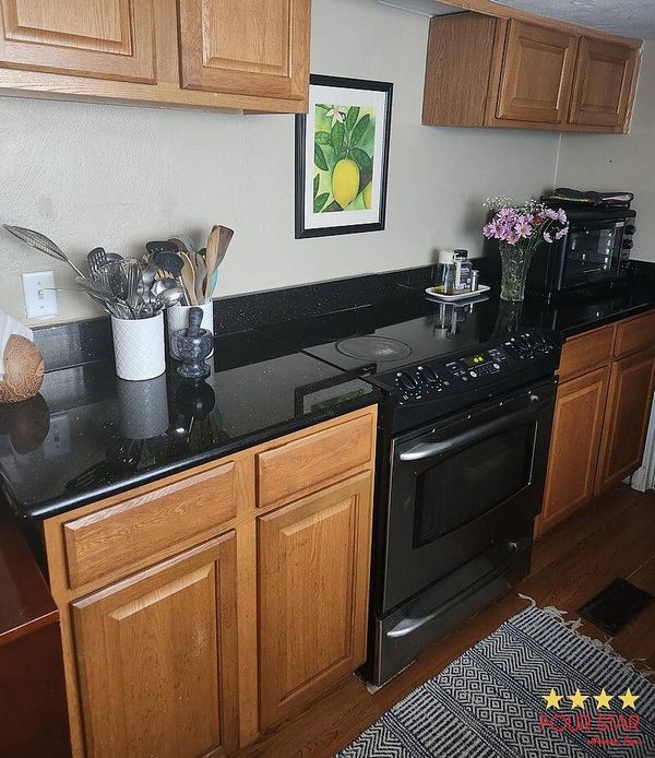 1701 N US1, Lot 166, Ormond Beach FL 32174