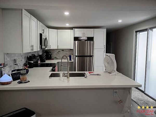 6417 NW 28th Ln, Lot 337, Margate FL 33063