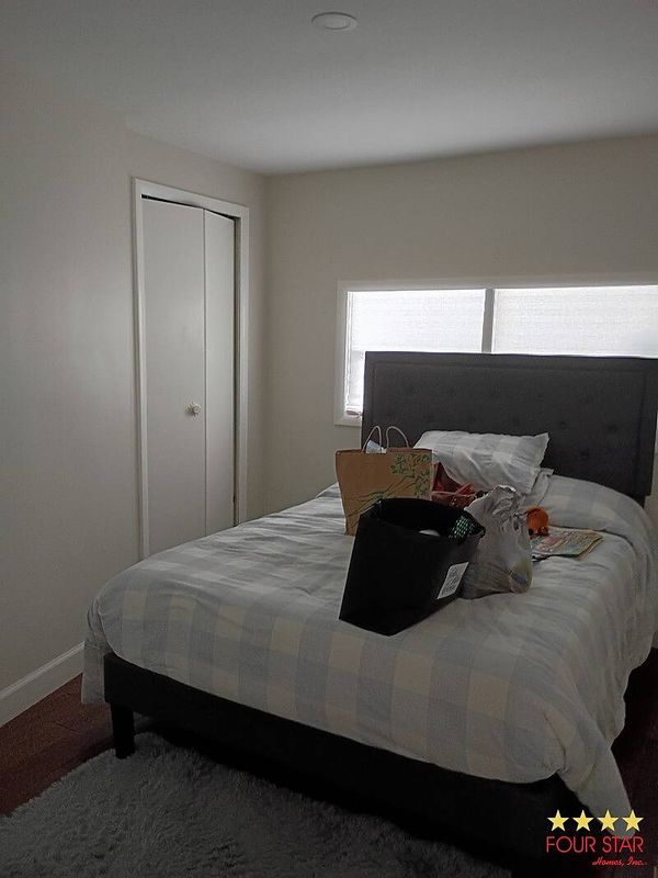 6417 NW 28th Ln, Lot 337, Margate FL 33063