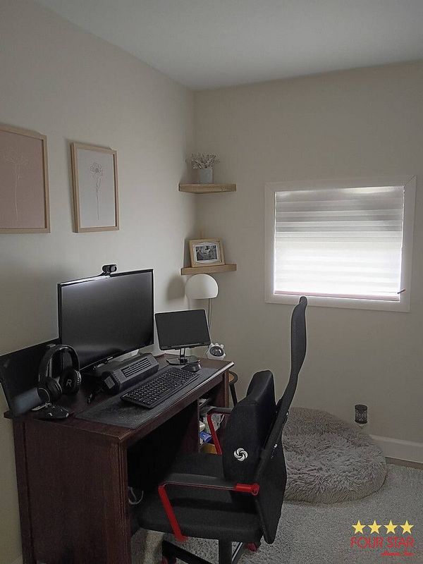 6417 NW 28th Ln, Lot 337, Margate FL 33063