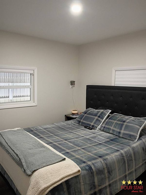 6417 NW 28th Ln, Lot 337, Margate FL 33063