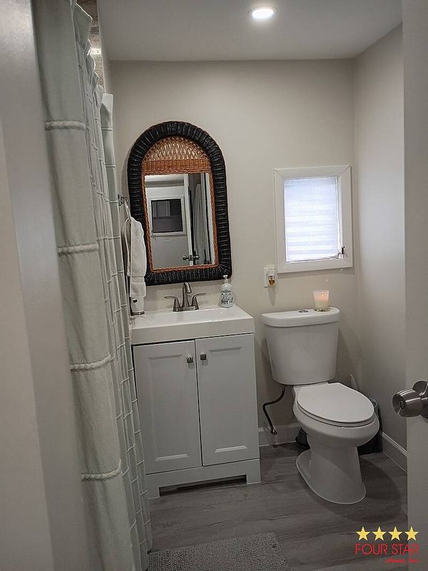 6417 NW 28th Ln, Lot 337, Margate FL 33063