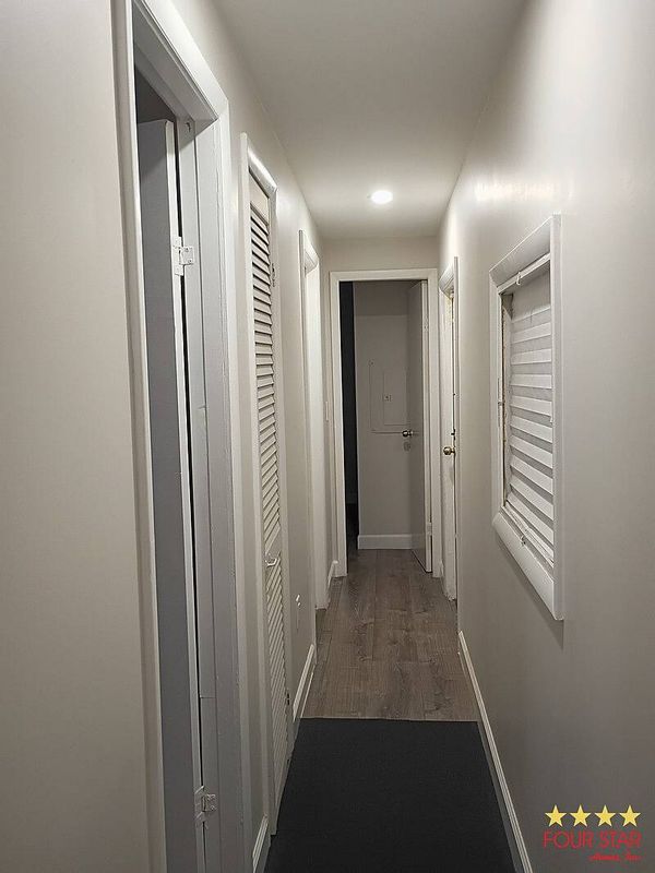 6417 NW 28th Ln, Lot 337, Margate FL 33063