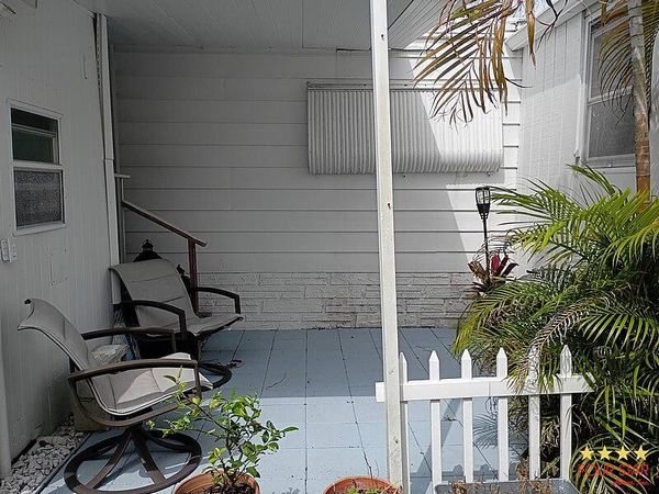 6417 NW 28th Ln, Lot 337, Margate FL 33063