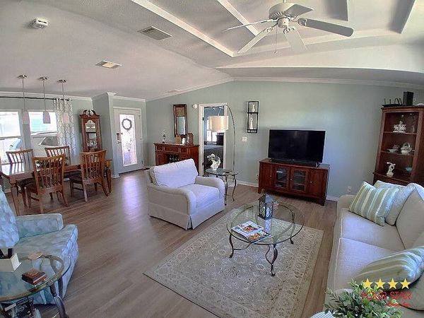 21 Ashbury Ln, Flagler Beach FL 32136