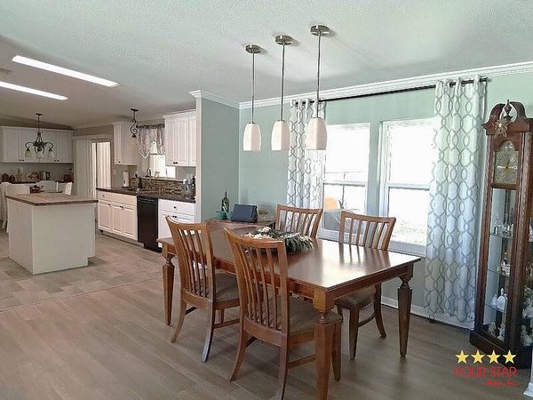 21 Ashbury Ln, Flagler Beach FL 32136