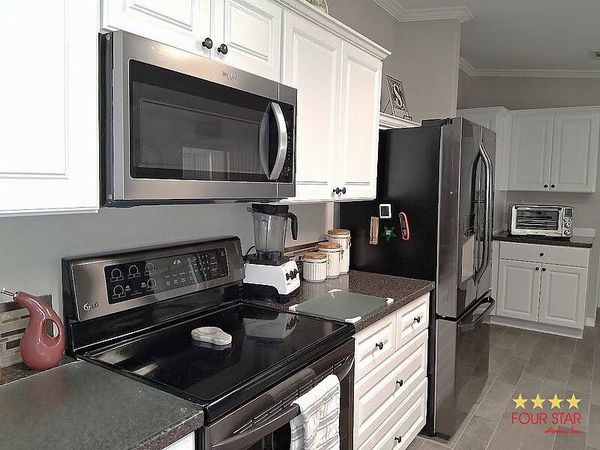 21 Ashbury Ln, Flagler Beach FL 32136