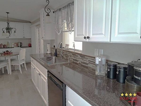 21 Ashbury Ln, Flagler Beach FL 32136