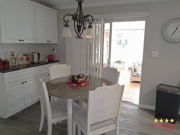 21 Ashbury Ln, Flagler Beach FL 32136