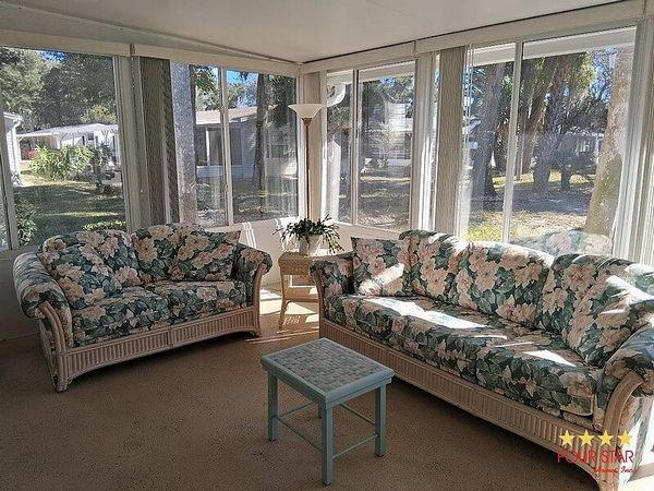 21 Ashbury Ln, Flagler Beach FL 32136