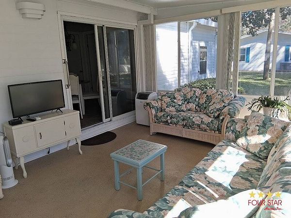 21 Ashbury Ln, Flagler Beach FL 32136