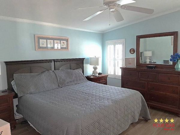 21 Ashbury Ln, Flagler Beach FL 32136