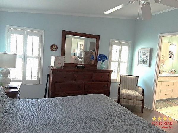 21 Ashbury Ln, Flagler Beach FL 32136