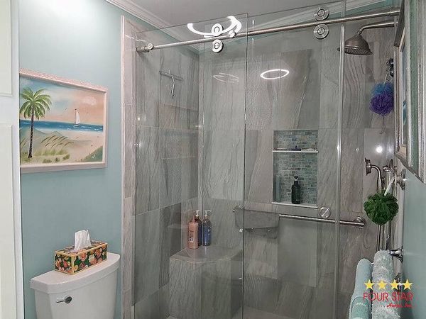 21 Ashbury Ln, Flagler Beach FL 32136