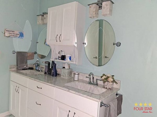 21 Ashbury Ln, Flagler Beach FL 32136