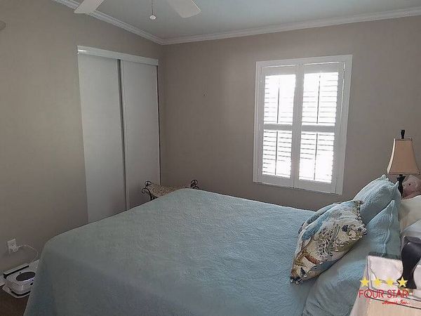 21 Ashbury Ln, Flagler Beach FL 32136