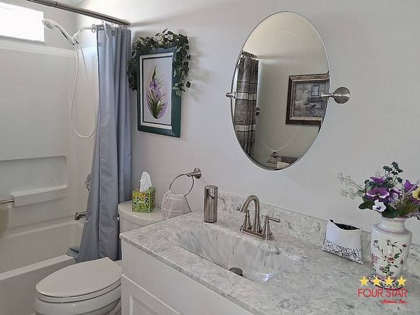 21 Ashbury Ln, Flagler Beach FL 32136