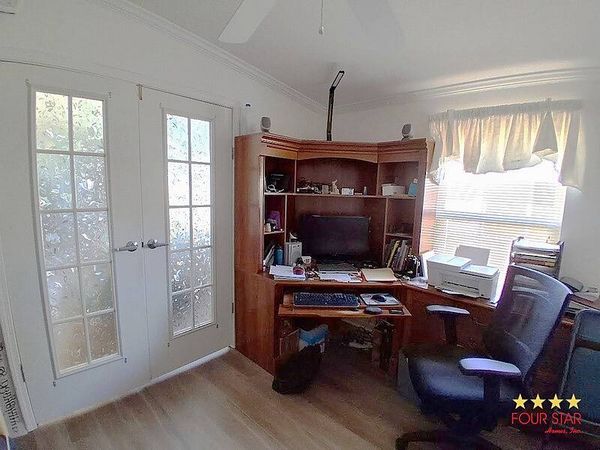 21 Ashbury Ln, Flagler Beach FL 32136