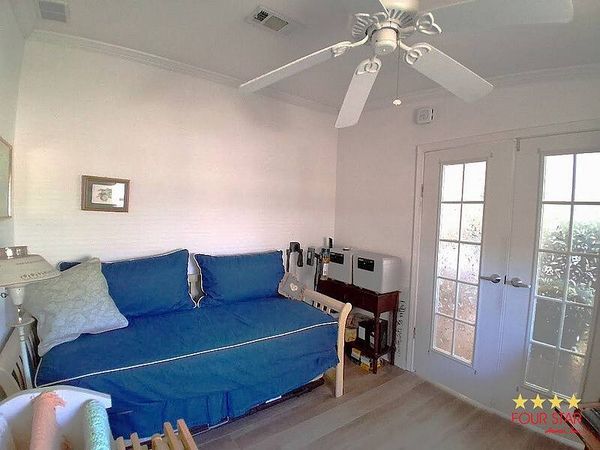 21 Ashbury Ln, Flagler Beach FL 32136