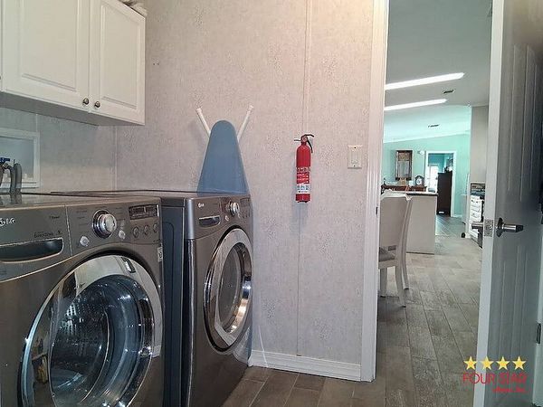 21 Ashbury Ln, Flagler Beach FL 32136