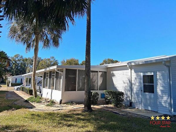 21 Ashbury Ln, Flagler Beach FL 32136