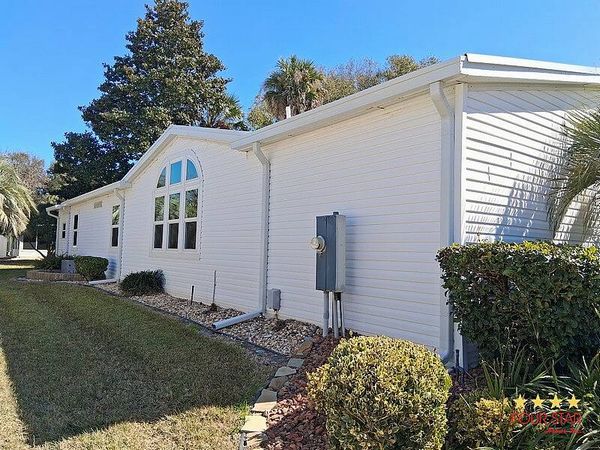 21 Ashbury Ln, Flagler Beach FL 32136