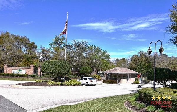 21 Ashbury Ln, Flagler Beach FL 32136